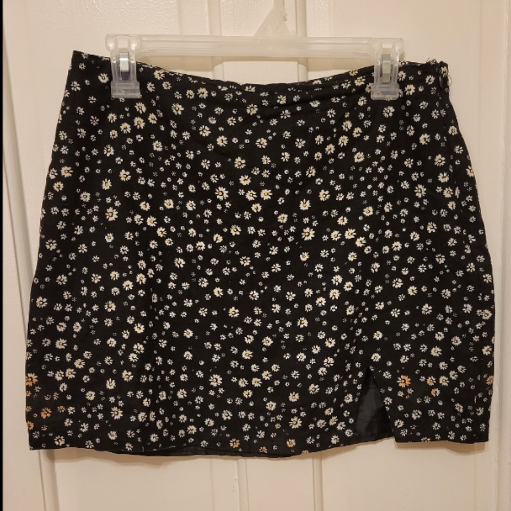 Cotton On Mini Skirt